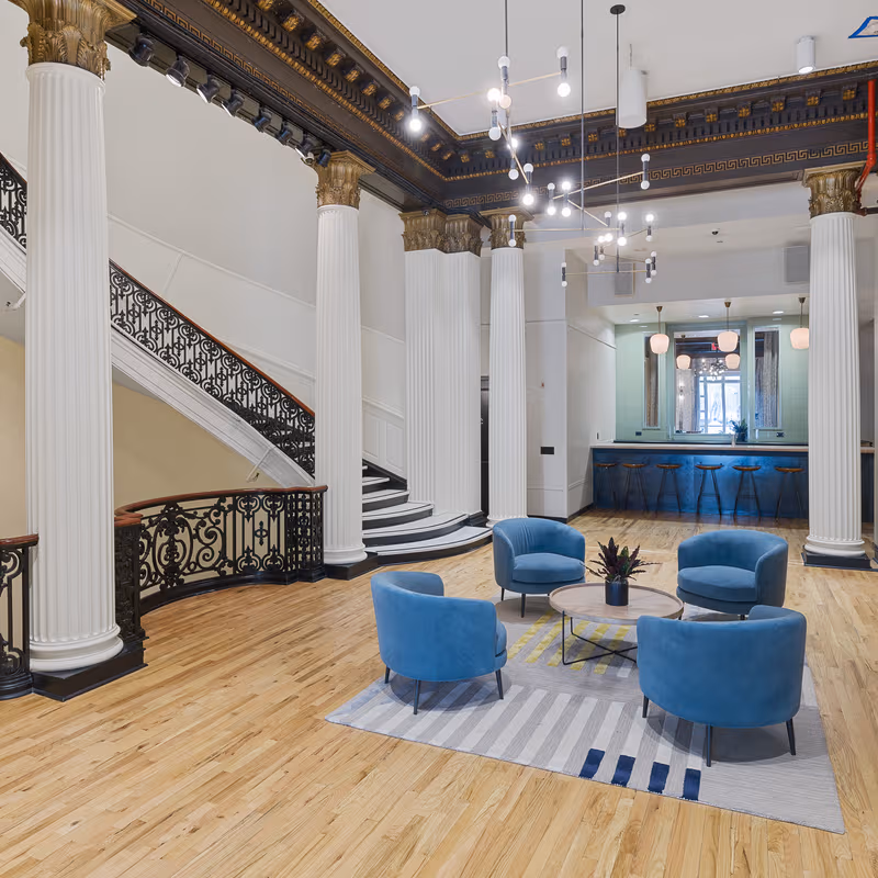 54 W 40th St, New York - Image 5