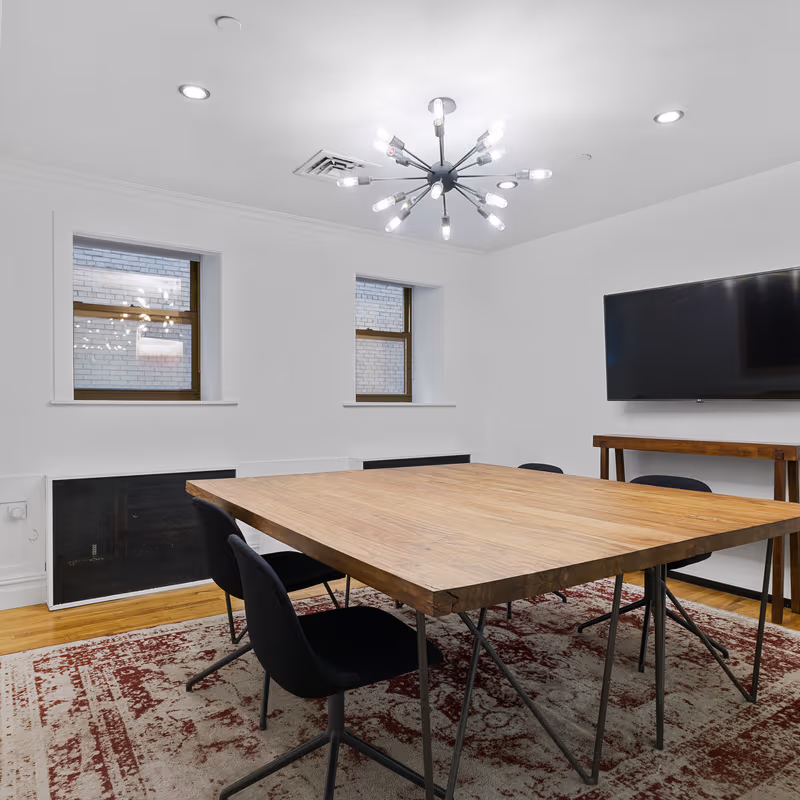 54 W 40th St, New York - Image 6