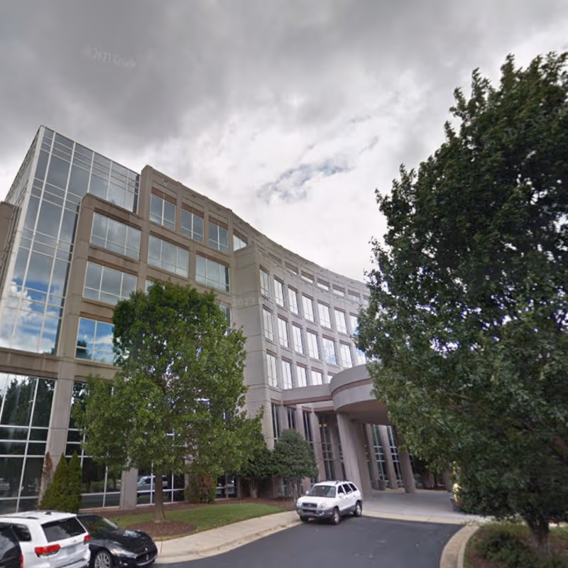 3301 Benson Dr, Raleigh - Image 10