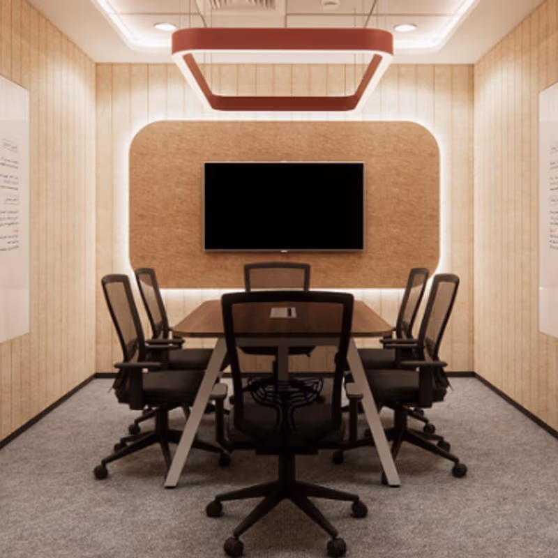 Arulayiammanpet Sidco Industrial Estate, Chennai - Image 4