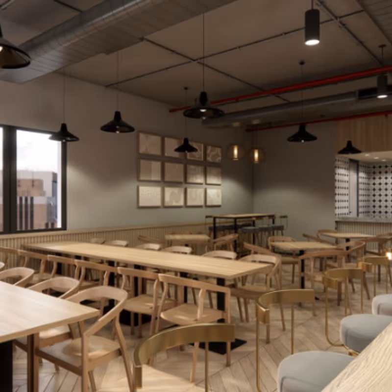 Arulayiammanpet Sidco Industrial Estate, Chennai - Image 2