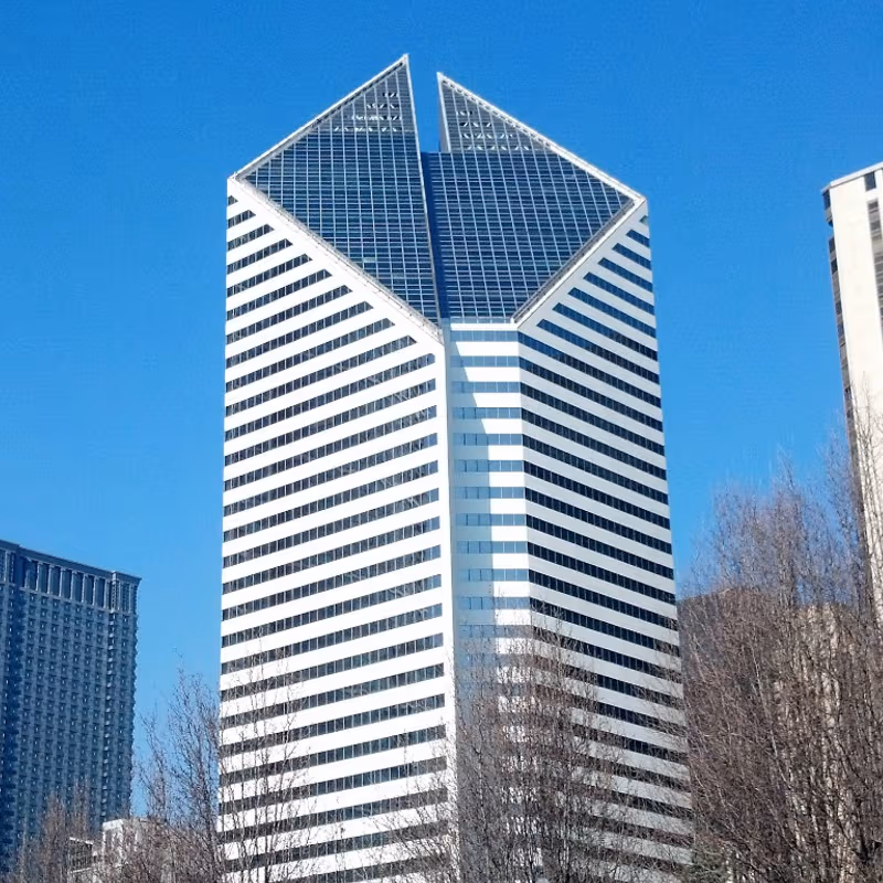 undefined - Image 10