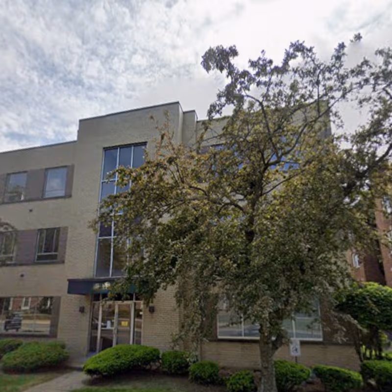 110 Maple Street, Springfield - Image 10