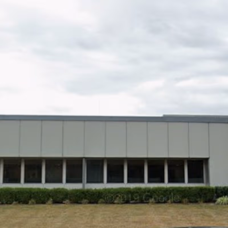 104 Windsor Center Drive, East Windsor - Image 10