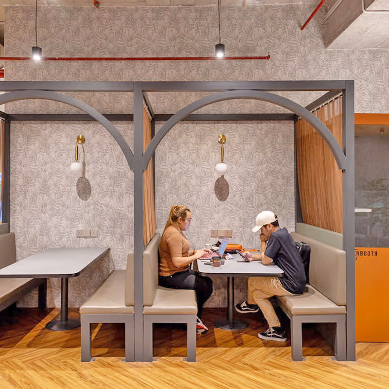 8 First Avenue Bandar Utama, Petaling Jaya - Image 6