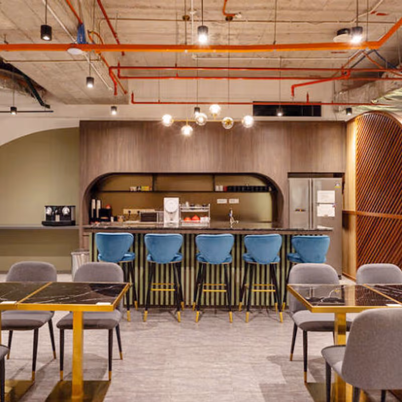 8 First Avenue Bandar Utama, Petaling Jaya - Image 9