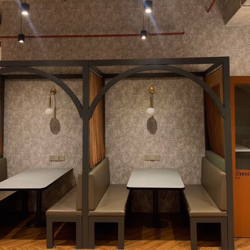 8 First Avenue Bandar Utama, Petaling Jaya - Image 1