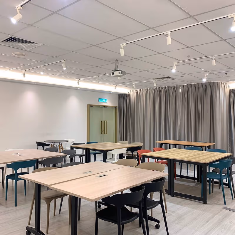 8 First Avenue Bandar Utama, Petaling Jaya - Image 5