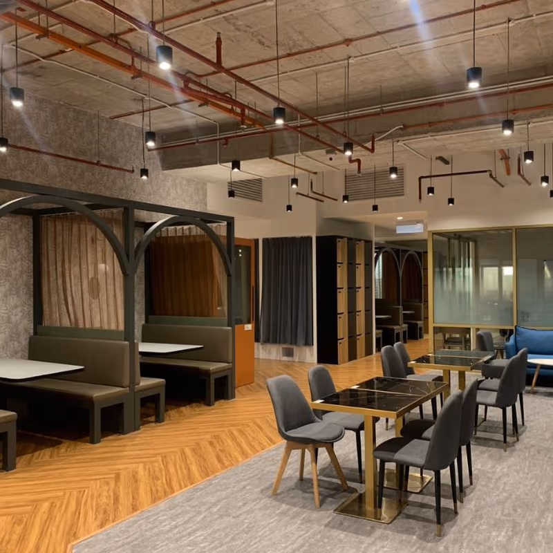 8 First Avenue Bandar Utama, Petaling Jaya - Image 2