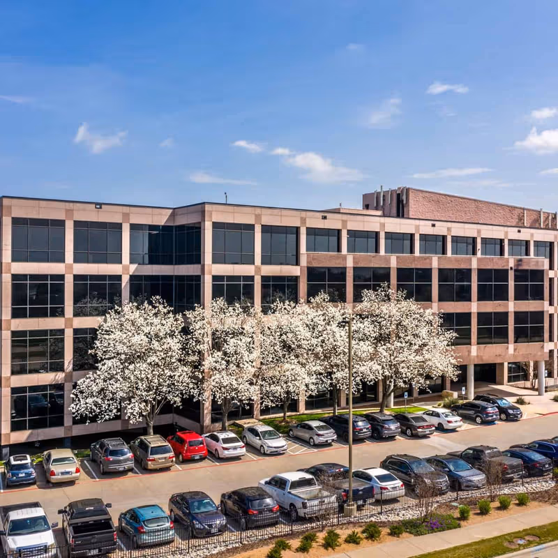 1600 North Collins Blvd, Richardson - Image 10