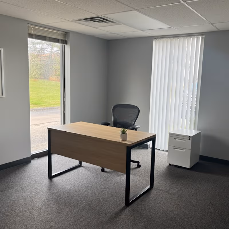 28702 Wall Street, Wixom - Image 2