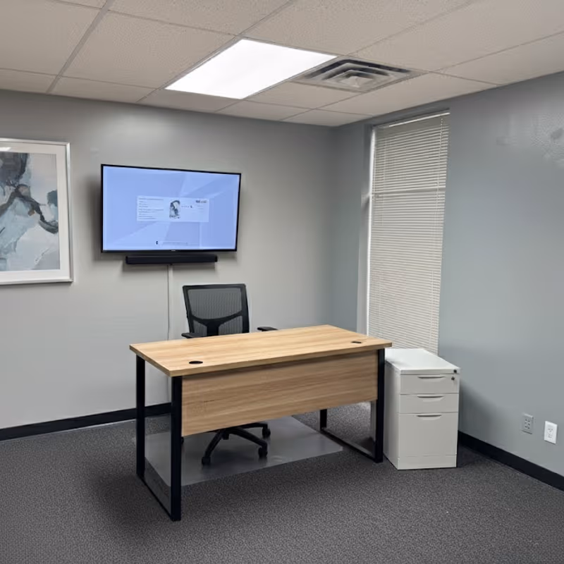 28702 Wall Street, Wixom - Image 3