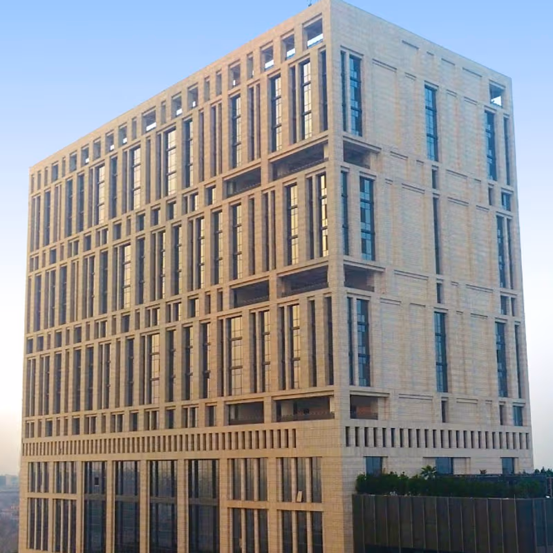 Plot No 2b Sector 94, Noida - Image 7