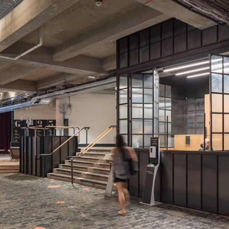 56 Shoreditch High Street, Greater London - Image 7