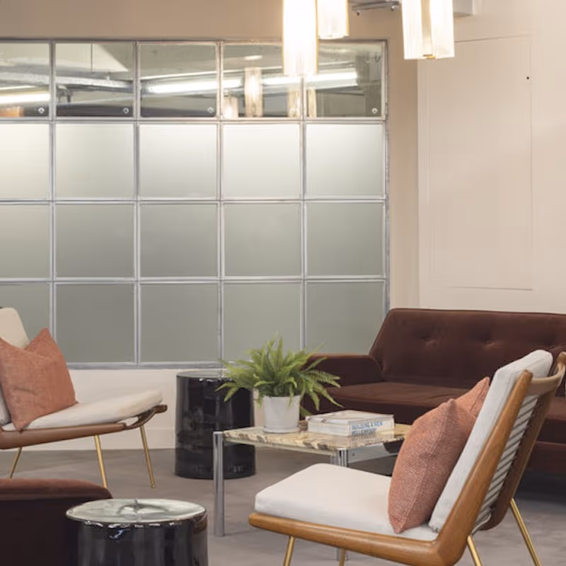 56 Shoreditch High Street, Greater London - Image 3