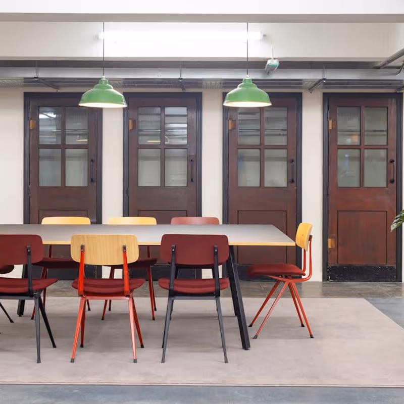 56 Shoreditch High Street, Greater London - Image 4