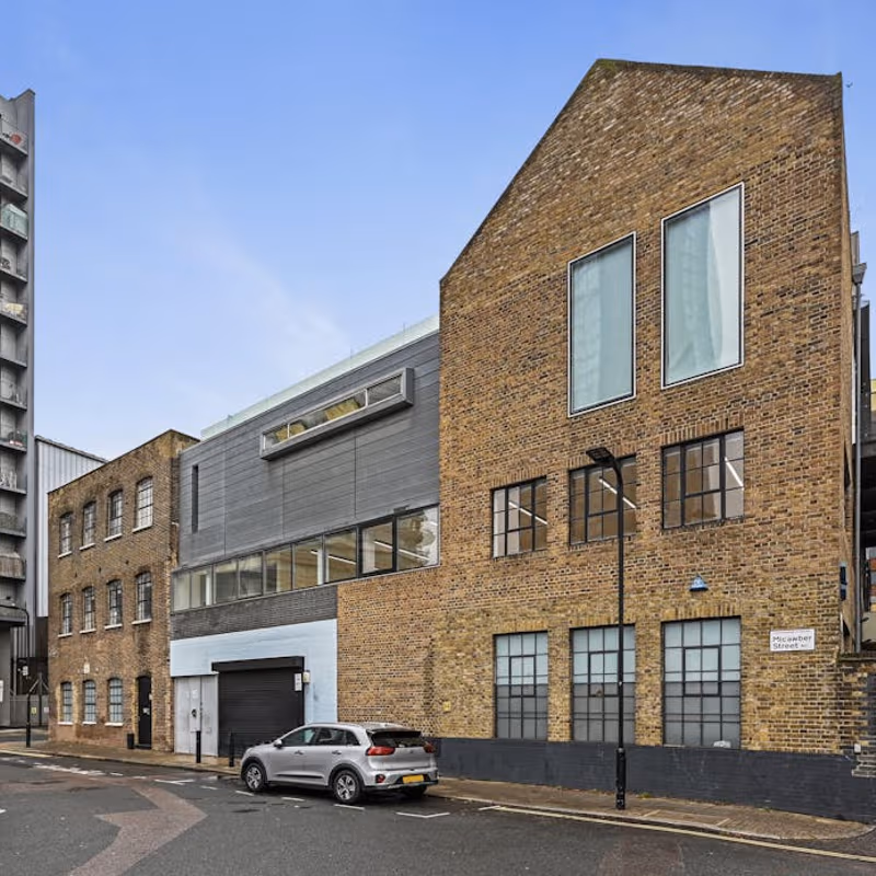 15 Micawber Street, Greater London - Image 6