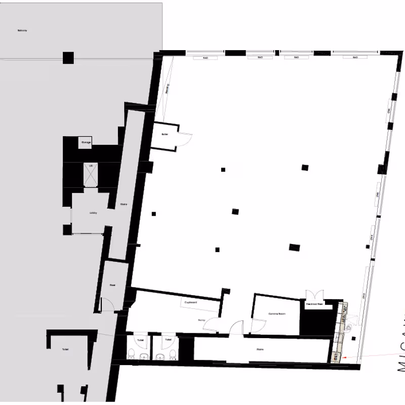 15 Micawber Street, Greater London - Image 5