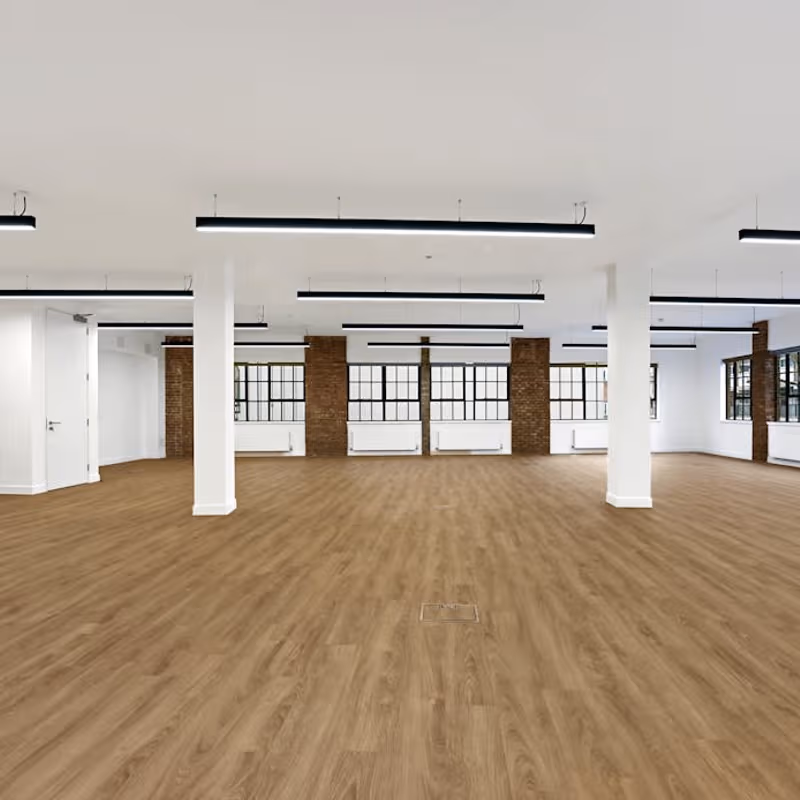 15 Micawber Street, Greater London - Image 2