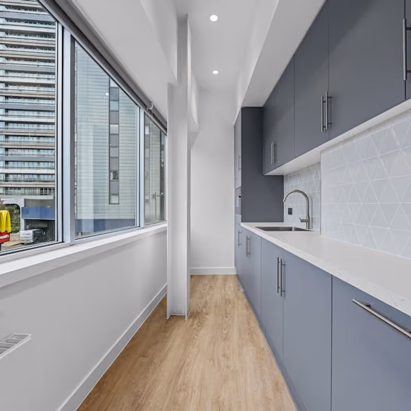 15 Micawber Street, Greater London - Image 4