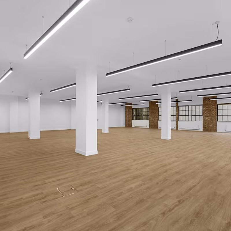 15 Micawber Street, Greater London - Image 3