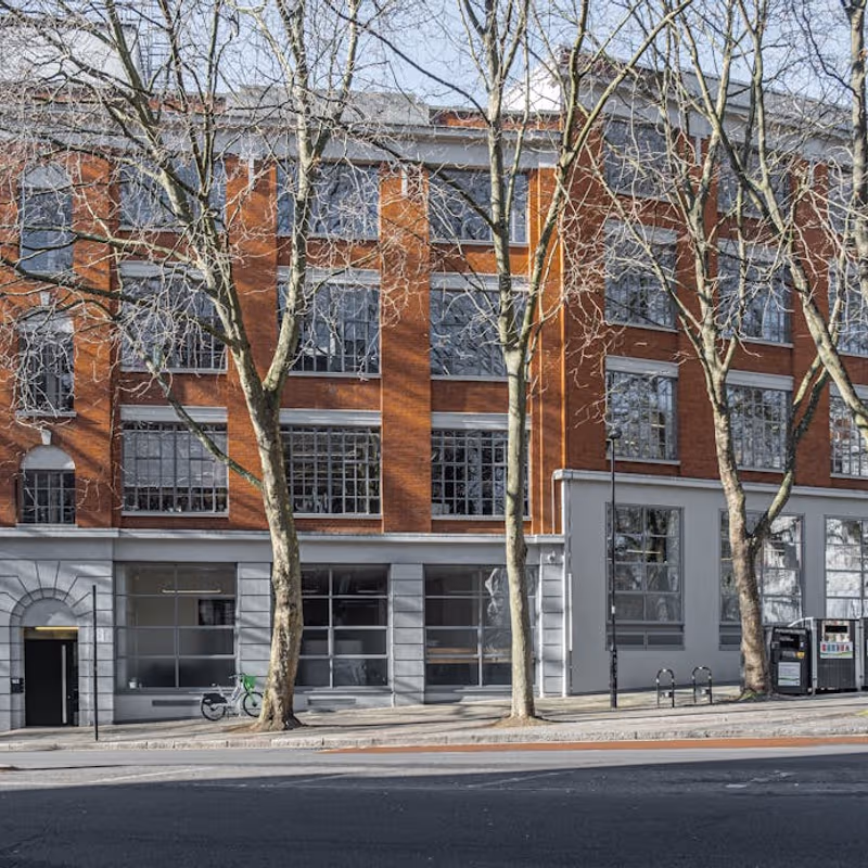 161 Rosebery Avenue, Greater London - Image 8