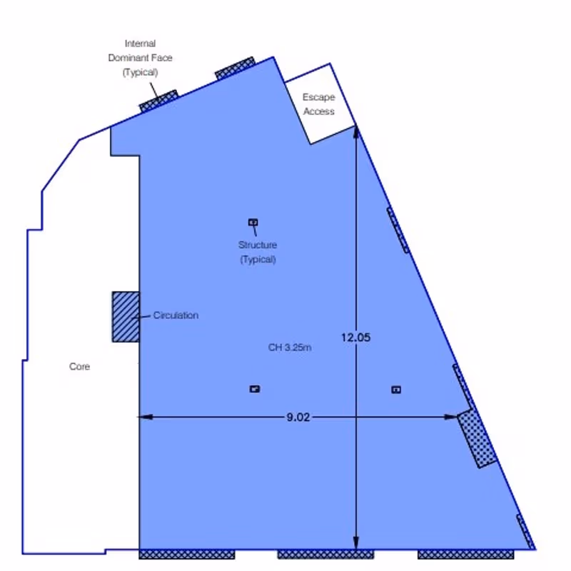 161 Rosebery Avenue, Greater London - Image 7