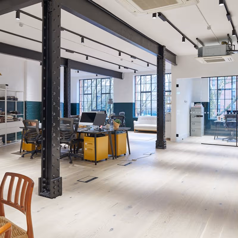 161 Rosebery Avenue, Greater London - Image 4