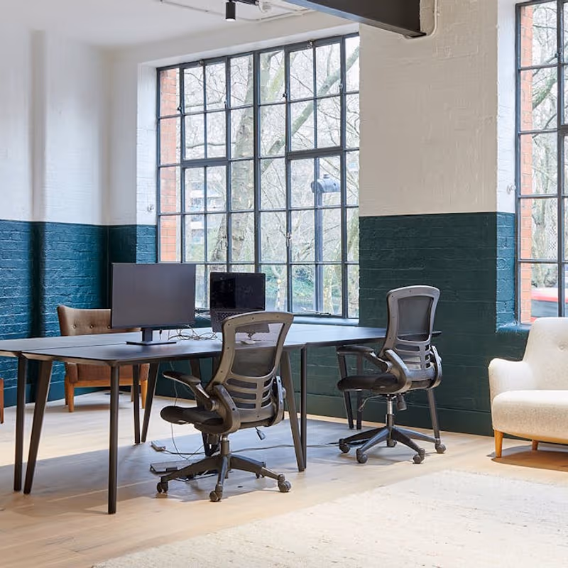 161 Rosebery Avenue, Greater London - Image 1