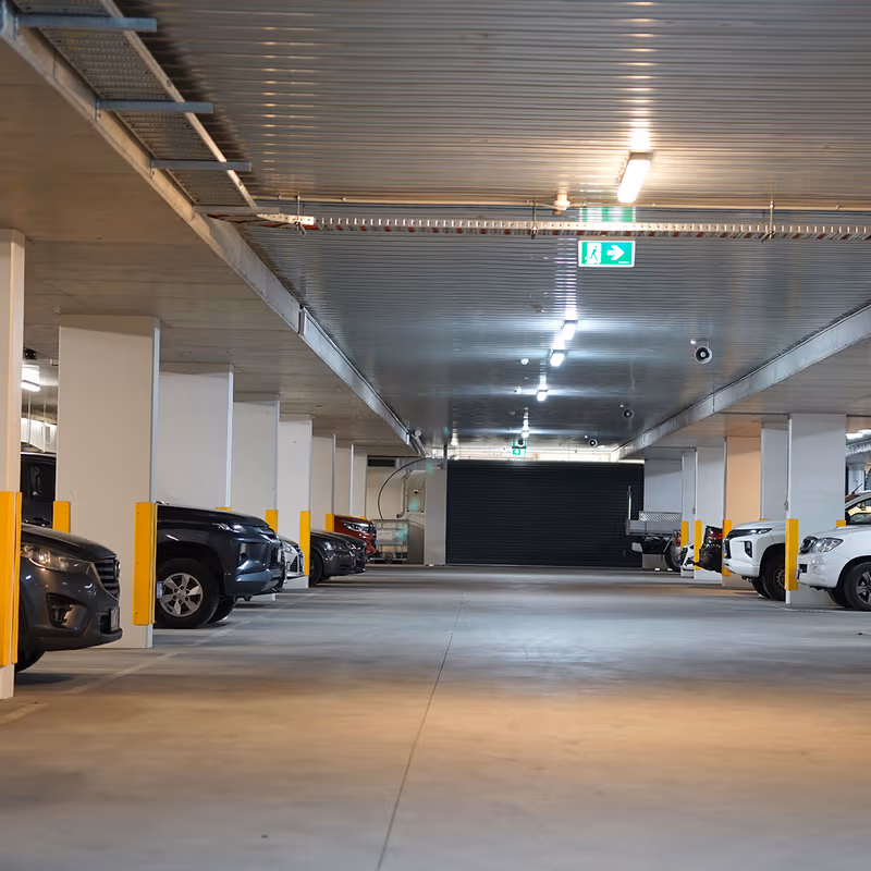 863 Mountain Hwy Mountain Hwy, Bayswater North - Image 2