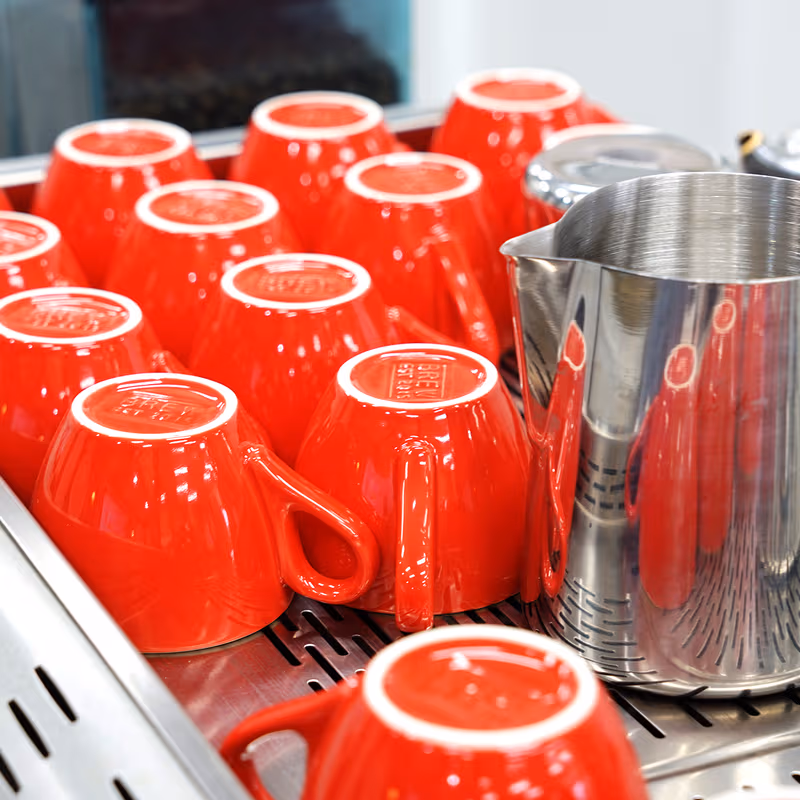 863 Mountain Hwy Mountain Hwy, Bayswater North - Image 1