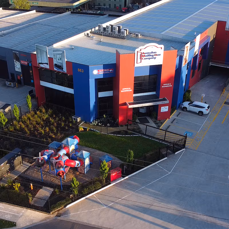 863 Mountain Hwy Mountain Hwy, Bayswater North - Image 8