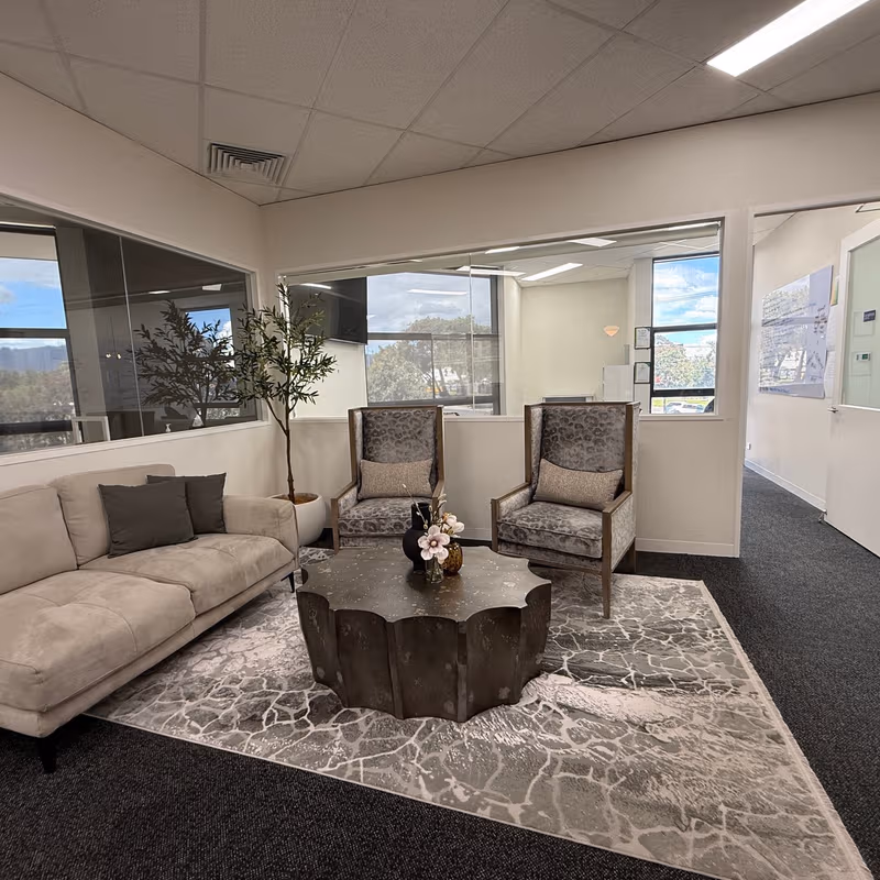 863 Mountain Hwy Mountain Hwy, Bayswater North - Image 7