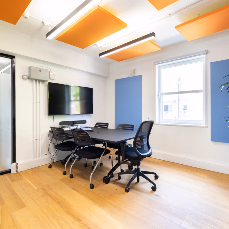45-49 Leather Lane, Greater London - Image 3