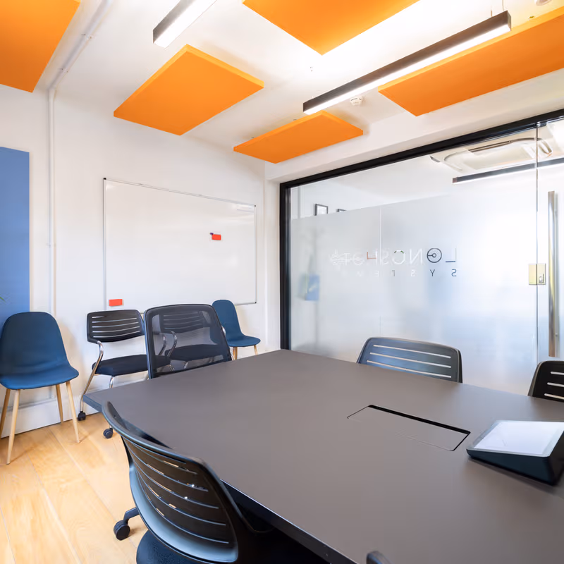 45-49 Leather Lane, Greater London - Image 2