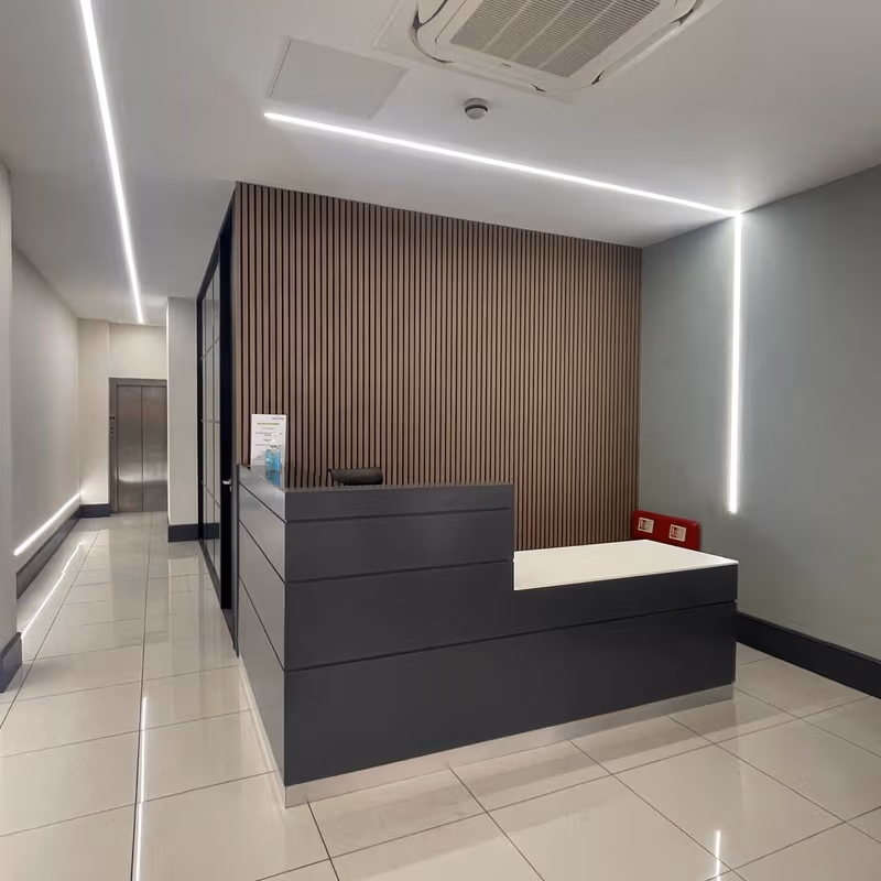 123 Minories, Greater London - Image 2