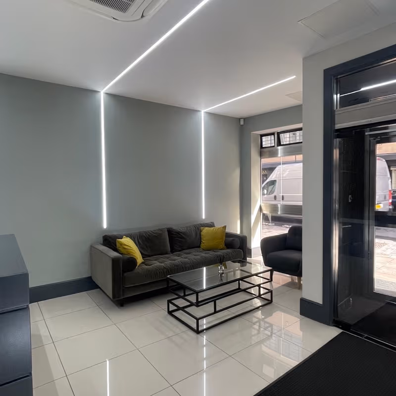 123 Minories, Greater London - Image 10