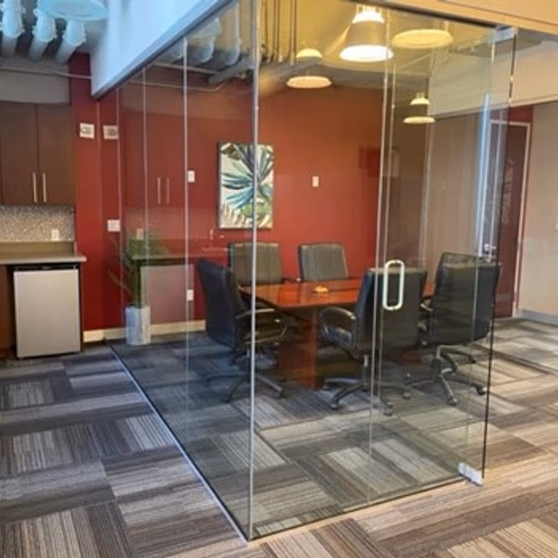 1350 Columbia Street, Suite 302 Columbia, San Diego - Image 4