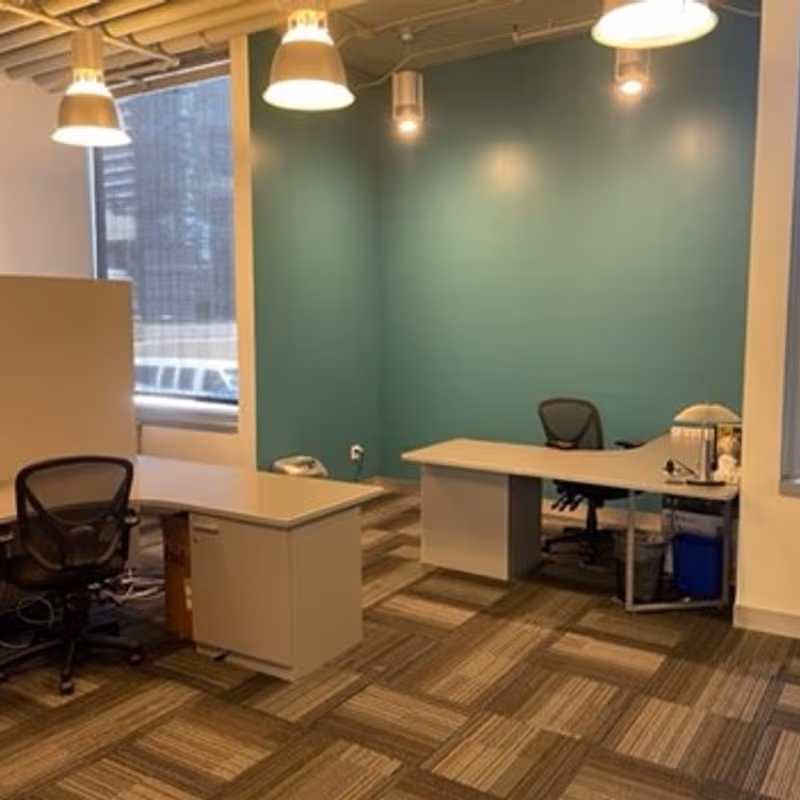 1350 Columbia Street, Suite 302 Columbia, San Diego - Image 1