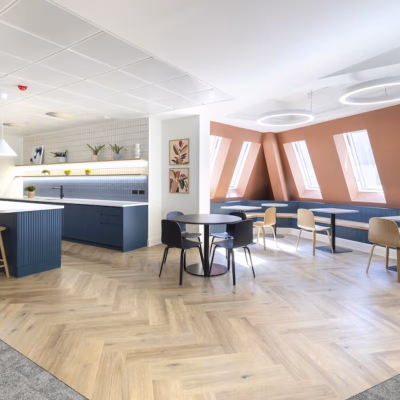 65 Leadenhall Street, Greater London - Image 8