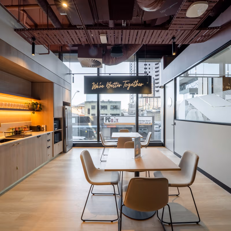 517-521 Station Street, Box Hill - Image 9