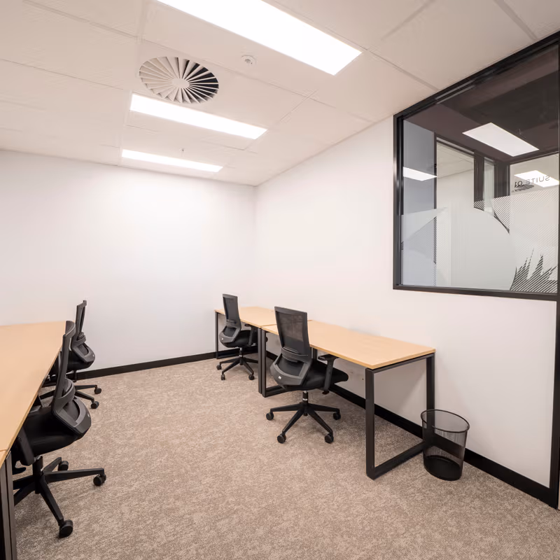 517-521 Station Street, Box Hill - Image 8