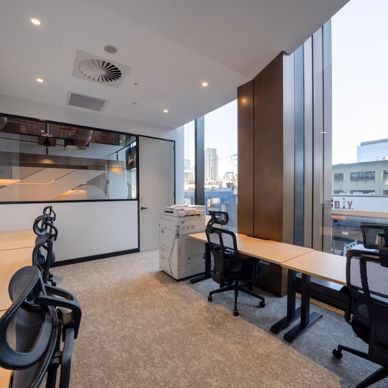 517-521 Station Street, Box Hill - Image 5