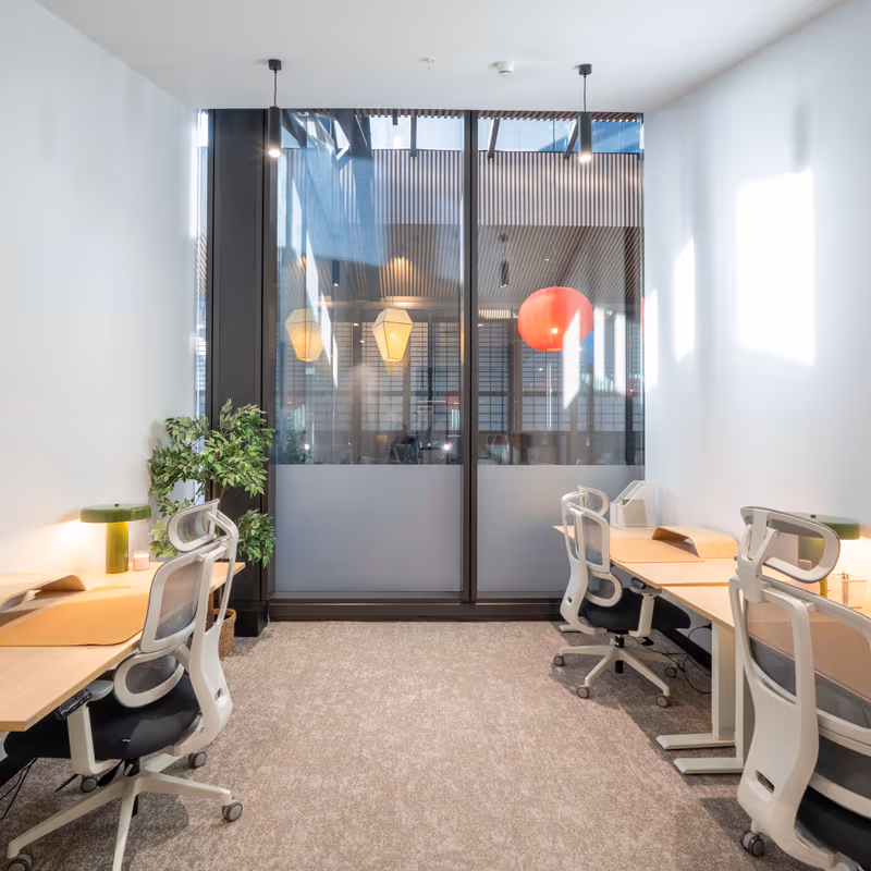 517-521 Station Street, Box Hill - Image 6