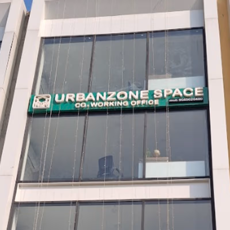 No. 738 Dwarka Expressway Sector 102, Gurugram - Image 5