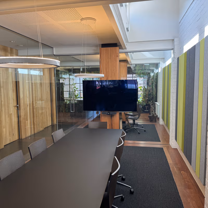 126 Bank Street, South Melbourne - Image 2