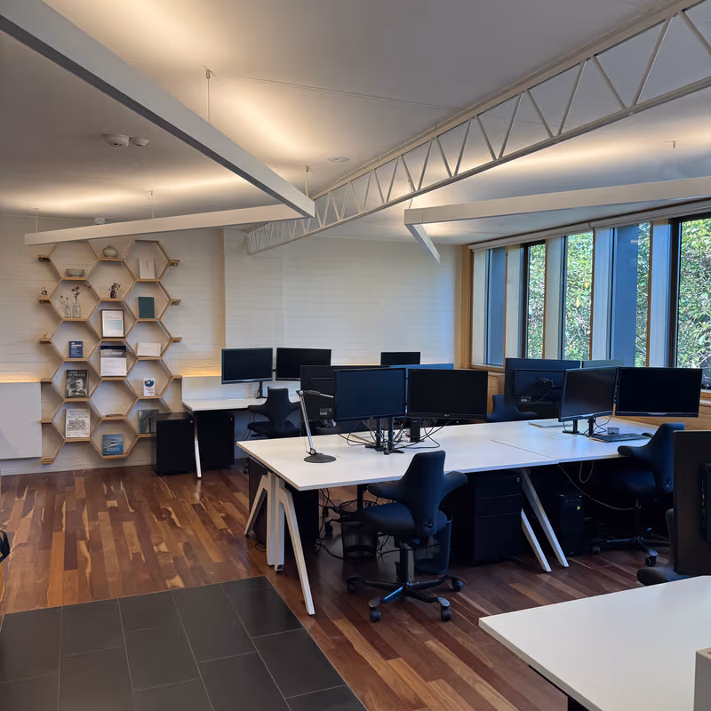 126 Bank Street, South Melbourne - Image 7