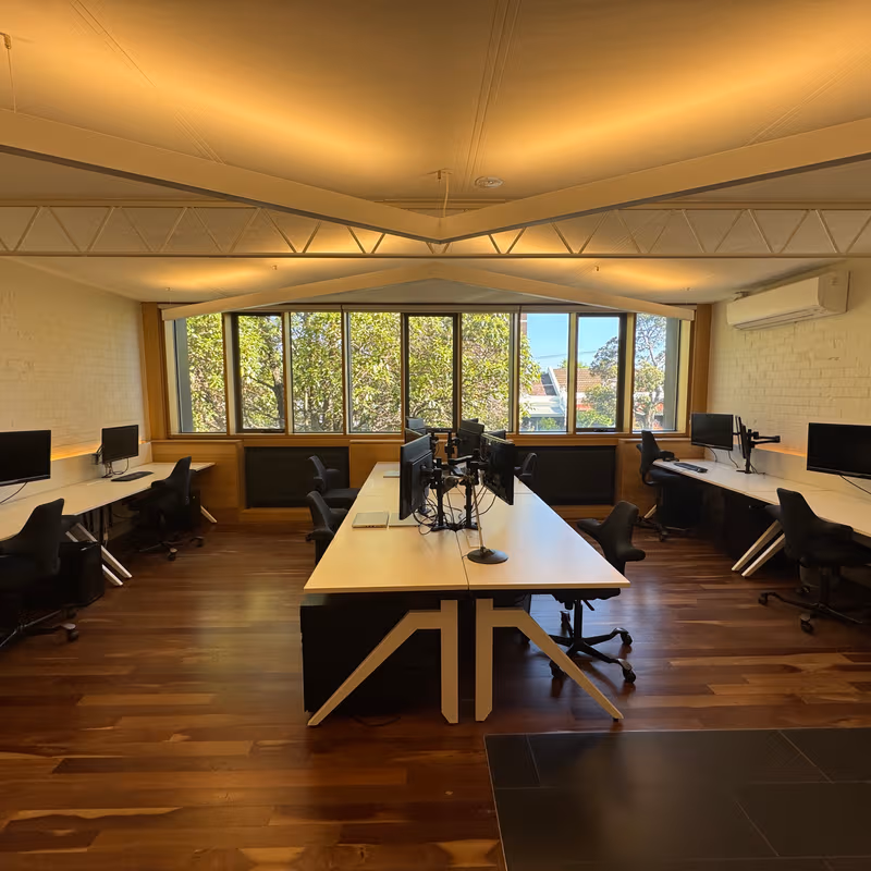 126 Bank Street, South Melbourne - Image 3