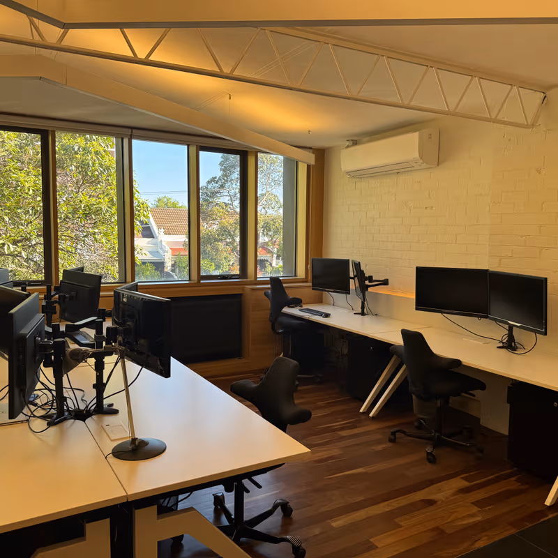 126 Bank Street, South Melbourne - Image 1