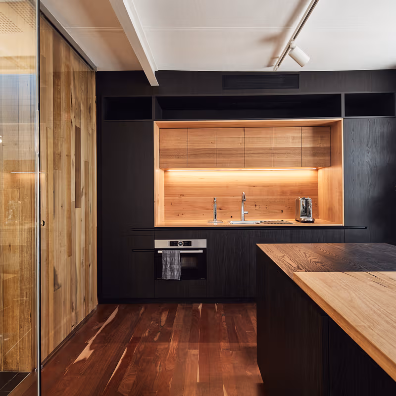 126 Bank Street, South Melbourne - Image 4